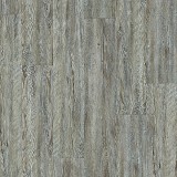 Prime Plank
Weathered Barnboard